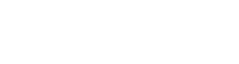 Bionexo