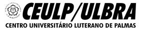 Celp/Ulbra