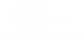 Icredencia