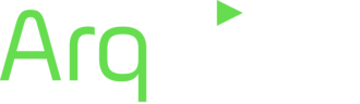ArqSign