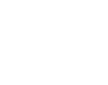 Consulting Now