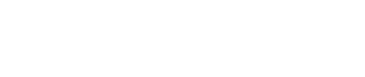 Optimum Consultoria