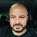 Jaime Pires Júnior