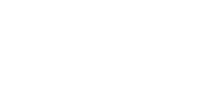 IQS Saúde