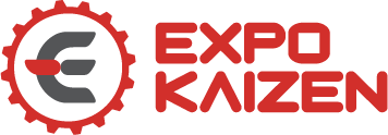 Expo Kaizen