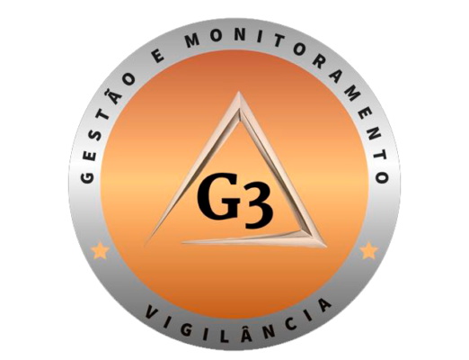 G3 Monitoramento
