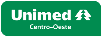 Unimed Centro-Oeste
