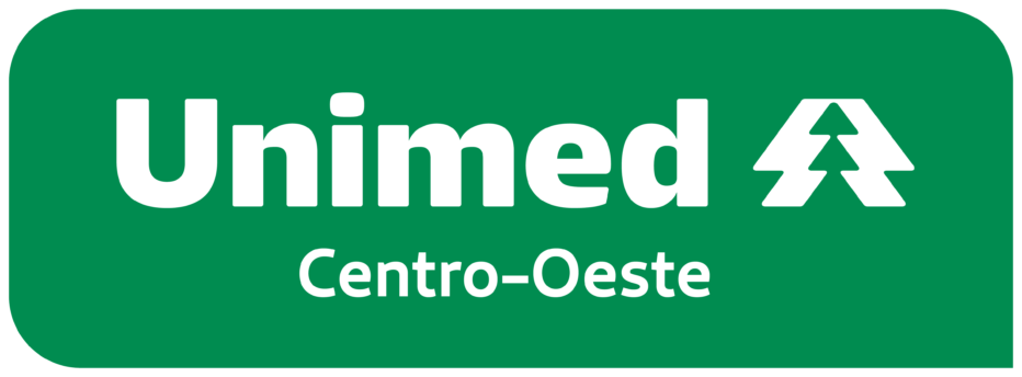 Unimed Centro-Oeste