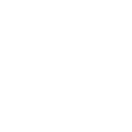 Aaldeia inteligência digital