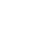 N.A Consultoria Administrativa