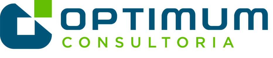 Optimum Consultoria