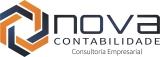Nova Contabilidade & TR Representações