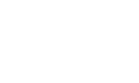 Revolução de Vendas Consultoria