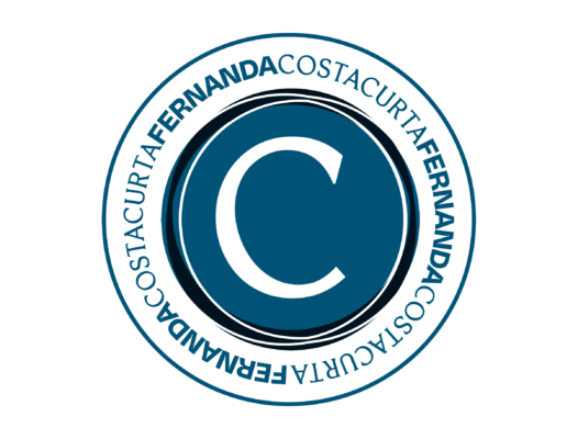 Consultoria de Negócios By Fernanda Costacurta