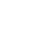 LeadCliques
