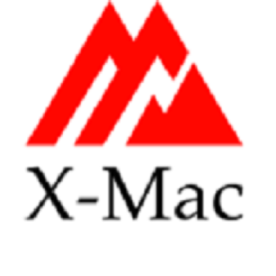 X – Mac
