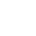 X – Mac