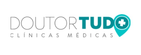 Doutor Tudo