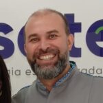 Dr. Eduardo Ribeiro