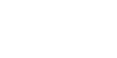 MYCROARQ – Solução em digitalização