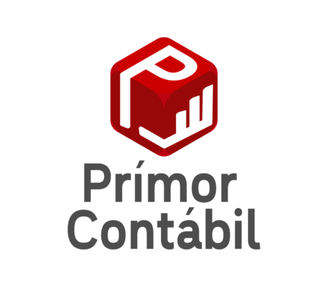 Prímor Contábil