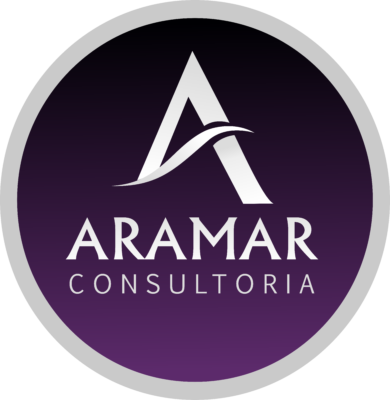 Aramar Consultoria e Tecnologia