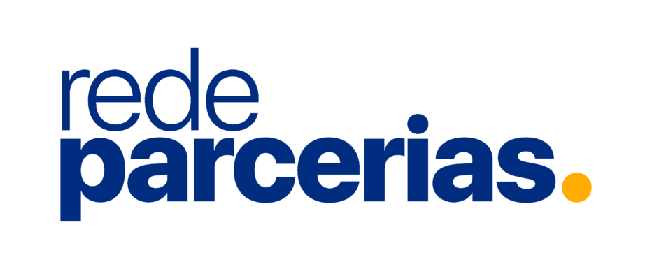 Rede de Parcerias