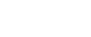 Rede de Parcerias