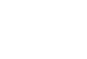 Regina Girão Consultoria de Gestão em Saúde